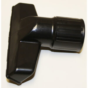 Karcher Sensor XP Upholstery Nozzle Black